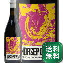 z[Xp[ B[Y V[ nCRgXg B[h 2020 Horsepower Syrah High Contrast Vineyard ԃC AJ Vg s1.4~ȏőOn悠t