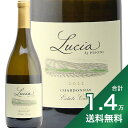 s1.4~ȏőt Vhl GXe[g LF T^ `A nCY 2022 `A by s][j Chardonnay Estate Cuvee Santa Lucia Highlands C AJ JtHjA