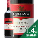 s1.4~ȏőtevj[ hS rm f  eBG 2021 Tempranillo Dragon Vino de la Tierra ԃC XyC JXeB[ C I