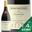 s1.4~ȏőt Nfl  { N} Vhl T^ }A @[ 2016 Clendenen Le Bon Climat Chardonnay Santa Maria Valley C AJ JtHjA