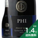 《1万4千円以上で送料無料》デ ボルトリ ファイ ピノノワール 2021 De Bortoli Phi Pinot Noir 赤ワイン オーストラリア 辛口 ヤラヴァレー ファームストン