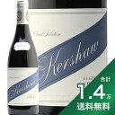 《1.4万円以上で 》 エルギン シラー クローナル セレクション 2017 リチャード カーショウ Elgin Syrah Clonal Selection Richard Kershaw Wines 赤ワイン 南アフリカ