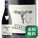 フリードリッヒ ベッカー ピノ ノワール カマーベルク 2017 Friedrich Becker Pinot Noir Kammerberg 赤ワイン ドイツ ファルツ グラン クリュ 辛口 ヘレンベルガー ホーフ《1.4万円以上で送料無料※例外地域あり》