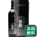 シルヴァー オーク ナパ ヴァレー カベルネ ソーヴィニョン 2017 Silver Oak Napa Valley Cabernet Sauvignon 赤ワイン アメリカ カリフォルニア シルバーオーク 《1.4万円以上で送料無料※例外地域あり》