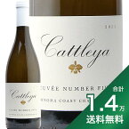 《1.4万円以上で送料無料》カトレア シャルドネ ソノマ コースト キュヴェ ナンバー ファイブ 2021 Cattleya Chardonnay Sonoma Coast Cuvee Number Five 白ワイン アメリカ カリフォルニア 新樽香 中川ワイン やや辛口