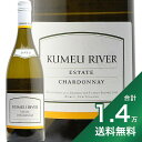 s1.4~ȏőt NE @[ GXe[g Vhl 2022 Kumeu River Estate Chardonnay C j[W[h I[Nh