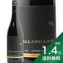 s14~ȏőto[h [ sm m[ 2021 Ballard Lane Pinot Noir ԃC AJ JtHjA Zg R[Xg ACRjbNC