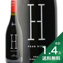 s1.4~ȏőtwbh nC sm m[ \m} JEeB 2020 Head High Pinot Noir Sonoma County ԃC AJ JtHjA