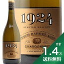 s1.4~ȏőti[[ wbh 1924 XRb` o Vhl 2022 Gnarly Head 1924 Scotch Barrel Chardonnay C AJ JtHjA