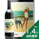 《1.4万円以上で送料無料》ステル + マー カベルネ ソーヴィニヨン 2021 Stel + Mar Cabernet Sauvingnon 赤ワイン アメリカ カリフォルニア プラス ステルマー