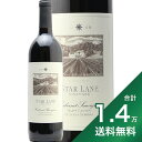 s1.4~ȏőt X^[[ Jxl \[Bj nbs[ LjI Iu T^ o[o 2019 Star Lane Cabernet Sauvignon Happy Canyon of Santa Barbara ԃC AJ JtHjA