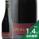 《1.4万円以上で送料無料》 ターリー ドラゴン ジンファンデル 2021 Turley Dragon Zinfandel 赤ワイン アメリカ カリフォルニア