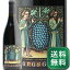 󥰥 顼 ʥ 졼 2017 Kongsgaard Syrah Napa Valley ֥磻 ꥫ ե˥ ¢ФХåơ 1.4߰ʾ̵㳰ϰ褢