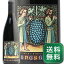 󥰥 顼 ʥ 졼 2018 Kongsgaard Syrah Napa Valley ֥磻 ꥫ ե˥ ¢ФХåơ 1.4߰ʾ̵㳰ϰ褢