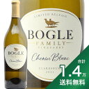 s14~ȏőt {[O Vi u JtHjA 2021 Bogle Chenin Blanc California C AJ JtHjA