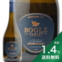 s1.4~ȏőt {[O Vhl U[ N[NXo[O 2020 Bogle Chardonnay Reserve Clarksburg C AJ JtHjA