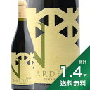 s14~ȏőt ifb Wt@f 2021 Nardelli Zinfandel ԃC C^A v[A ZC t{fB