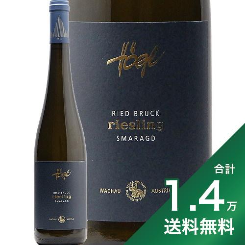 1.4߰ʾ̵ ء ֥å ꡼ ޥ饯 2022 Hoegl Bruck Riesling Smara...