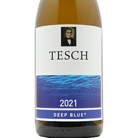 《2.2万円以上で送料無料》 テッシュ ディー...の紹介画像2