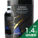 s1.4~ȏőtJT[ FbLI ev`A[m _ubcH 2022 t@l[[ t@eB[j Casale Vecchio Montepulciano dfAbruzzo Farnese Fantini ԃC C^A AubcH