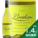 s1.4~ȏőt un Vi u AEbh 2022 Brahms Chenin Blanc Unwood C AtJ p[