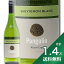 1.4߰ʾ̵ ѥ󥴥 ˥֥ 2023 Pangolin Sauvignon blanc 磻 եꥫ