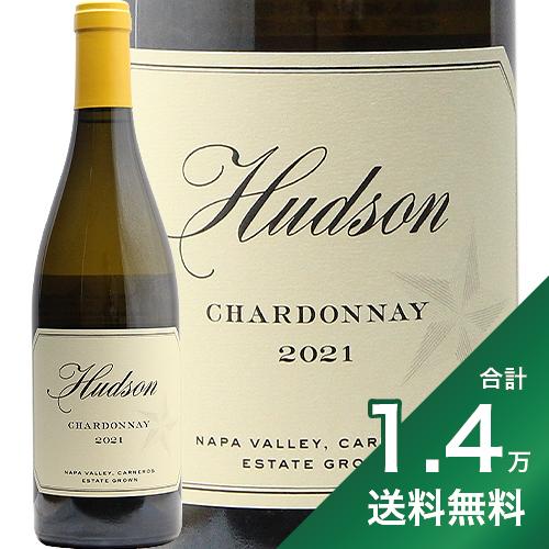 1.4߰ʾ̵եϥɥ 磻 ɥ ʥ 졼 ͥ 2021 Hudson Wine Chardonna...