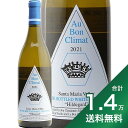 s1.4~ȏőtI[ { N} qfK[h zCg 2021 Au Bon Climat Hildegard White C JtHjA