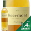 1.4߰ʾ̵  ե롼եƥ NV Keermont Fleurfontein 磻 Ÿ磻 եꥫ ƥܥå