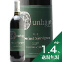 s1.4~ȏőt_n Z[Y Jxl \[Bj XXIII 2018 Dunham Cellars Cabernet Sauvignon ԃC AJ RrA@[ t{fB VgB IJC^[iVi