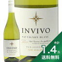 s1.4~ȏőtCB[H }[{ \[Bju 2023 Invivo Marlborough Sauvignon Blanc C j[W[h