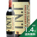 s1.4~ȏőteB[ Gk eB[ Jxl \[Bj GXe[g OE _C NV T.N.T Cabernet Sauvignon Estate Grown Lodi ԃC AJ JtHjA TNT