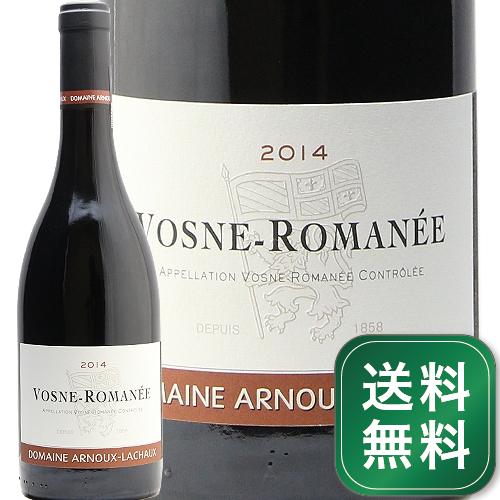  ޥ 2014 ̡ 饷硼 Vosne Romanee Arnoux Lachaux ֥磻 ե ֥르˥ 1.4߰ʾ̵㳰ϰ褢