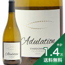 s1.4~ȏőt Af[V Vhl 2022 Adulation Chardonnay C AJ JtHjA