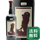 イレヴン コンフェッションズ グルナッシュ 2019 シネ クア ノン Eleven Confessions Grenache Sine Qua Non 赤ワイン アメリカ カリフォルニア 《1.4万円以上で送料無料※例外地域あり》