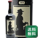 イレヴン コンフェッションズ シラー 2019 シネ クア ノン Eleven Confessions Syrah Sine Qua Non 赤ワイン アメリカ カリフォルニア 《1.4万円以上で送料無料※例外地域あり》