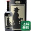 イレヴン コンフェッションズ シラー 2019 シネ クア ノン Eleven Confessions Syrah Sine Qua Non 赤ワイン アメリカ カリフォルニア 《1.4万円以上で送料無料※例外地域あり》