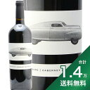  1.4~ȏ   vg^Cv Jxl \[Bj 2020 vVW C Jpj[ Prototype Cabernet Sauvignon Precision Wine Company ԃC AJ JtHjA