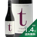 s1.4~ȏőt ^^[j T V[Y V[Y 2019 Taltarni T Series Shiraz ԃC I[XgA eB[ V[Y