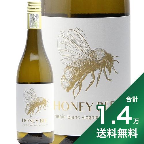 楽天市場】ジャーニーズ エンド ヴィンヤーズ(ビール・洋酒)の通販 楽天市場】ジャーニーズ エンド ヴィンヤーズ(ビール・洋酒)の通販