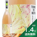 《1.4万円以上で送料無料》 フリッツァンテ ロゼ NV テッレ デイ ブース Frizzante Rose Terre Dei Buth スパークリングワイン イタリア ヴェネト(4)