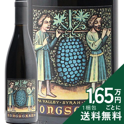 商品画像3