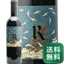 レアム カベルネ ソーヴィニヨン ベクストファー ドクター クレイン ヴィンヤード 2022 Realm Cabernet Sauvignon Beckstoffer Dr. Crane Vineyard 赤ワイン アメリカ カリフォルニア 《1.4万円以上で送料無料※例外地域あり》