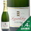 《1.4万円以上で送料無料》 レオパーズ リープ キュヴェ ブリュット NV Leopard's Leap Cuvee Brut スパークリングワイン 南アフリカ 1,562円