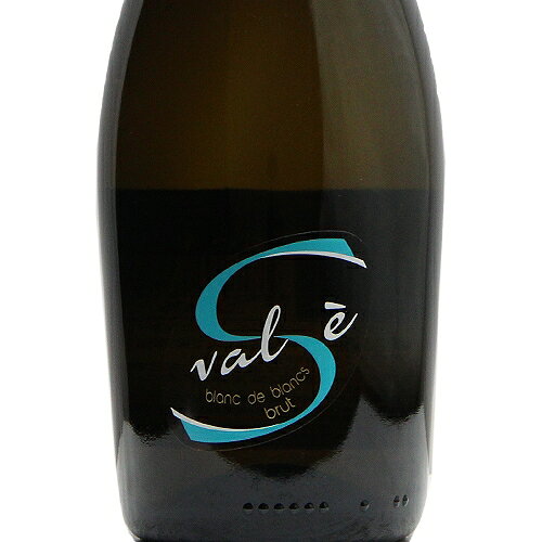 《2.2万円以上で送料無料》 コンタリーニ ヴァルセ ブラン ド ブラン ブリュット NV Contarini Valse Blanc de Blanc Brut スパークリングワイン イタリア co2s-10014757 ココス ワイン アンド ウイスキー サンプル画像2
