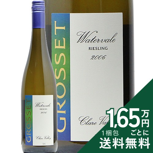 楽天市場】clare valley rieslingの通販