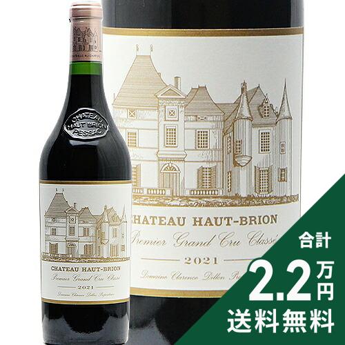 楽天市場】シャトー オー ブリオン 1986の通販