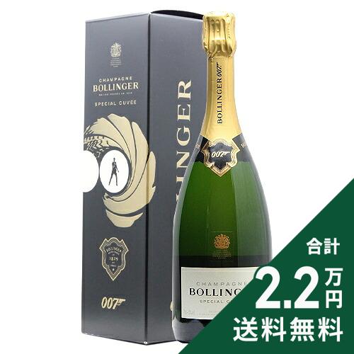 楽天市場】bollinger 007の通販