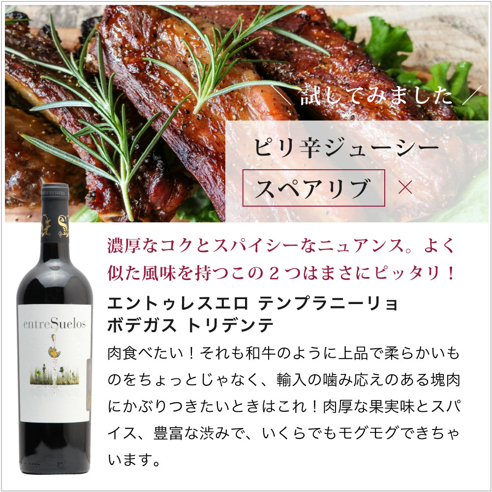《2.2万円以上で送料無料》 エントレスエロス...の紹介画像2