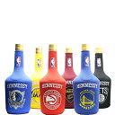 【6本セット】ヘネシーV.S x NBA チームスリーブ限定ボトル 700x6 700ml 40 ヘネシー HENNESSY V.S x NBA TEAM SL...